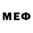 Меф mephedrone Alexej Sidorin