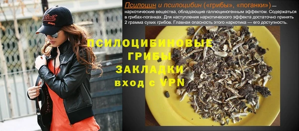 спиды Новокубанск