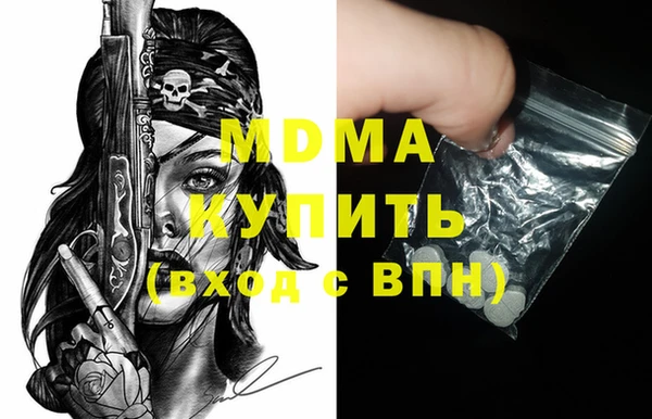 кокс Новодвинск