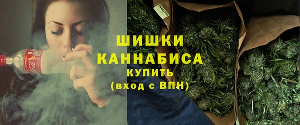 спиды Новокубанск