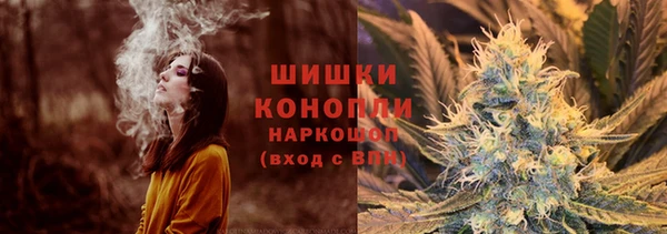 МДМА Новозыбков