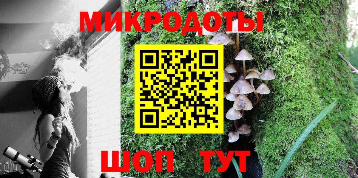 Псилоцибиновые грибы прущие грибы  Псилоцибиновые грибы GOLDEN TEACHER  Вход с VPN  Петропавловск-Камчатский 