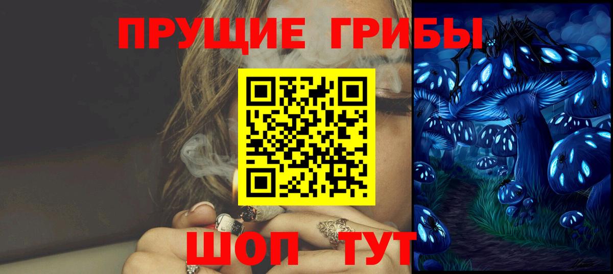 Галлюциногенные грибы Magic Shrooms Петропавловск-Камчатский